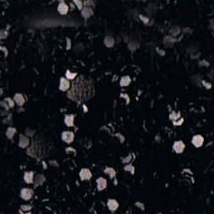 COLOR NEGRO GL 